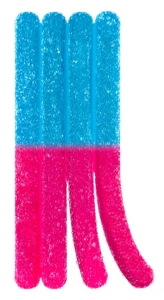 3:1 Razzy Pink Lemonade Multipack
